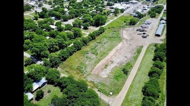 0 W Almante St, de Leon, TX 76444 - photo 2