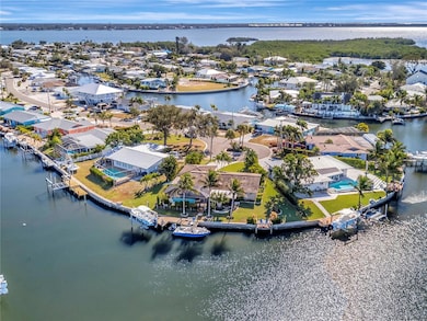 10432 Sandpiper Rd W, Bradenton, FL 34209 - photo 3