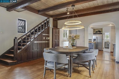 765 San Luis Rd, Berkeley, CA 94707 - photo 4