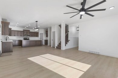 1923 W 1340 N, Clinton, UT 84015 - photo 6