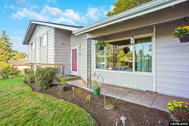 2057 Kinglet Way NE, Keizer, OR 97303 - photo 2