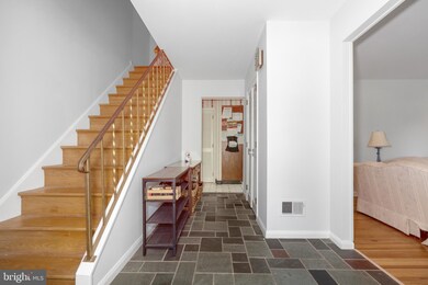 2538 Eaton Rd, Wilmington, DE 19810 - photo 5