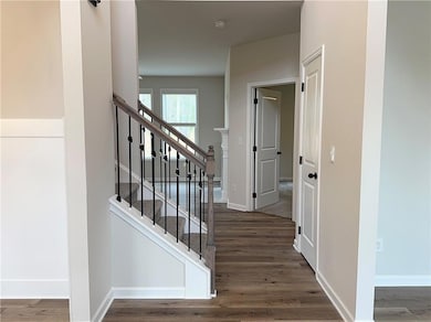 2145 Sun Valley Ct, Buford, GA 30519 - photo 5