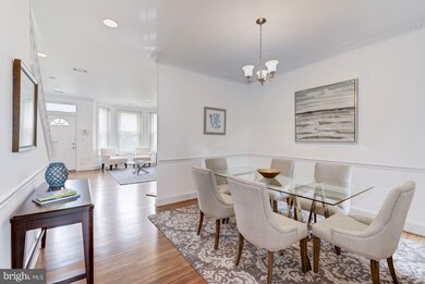 1612 3rd St NW, Washington, DC 20001 - photo 5