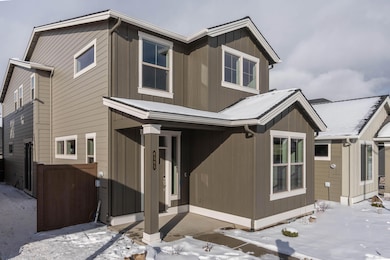 4565 SW 36th St, Redmond, OR 97756 - photo 4