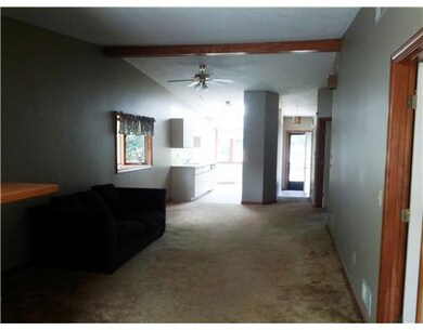 6 Shadow Brook Dr unit 6F, Warwick, RI 02886 - photo 5