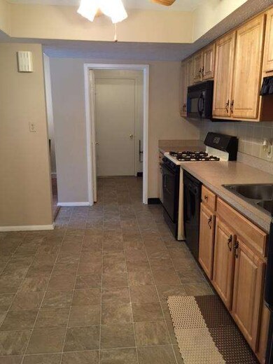 26717 Lake of the Falls Blvd, Olmsted Falls, OH 44138 - photo 3