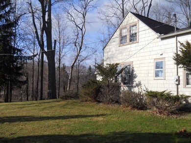 6479 N 200 E, La Porte, IN 46350 - photo 5