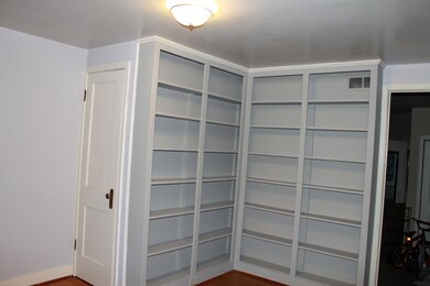 Walnut Library2