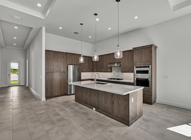 10215 Timber Creek Way, Palm Beach Gardens, FL 33412 - photo 6