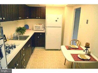 Strath Haven Condominiums unit 729, Swarthmore, PA 19081 - photo 6