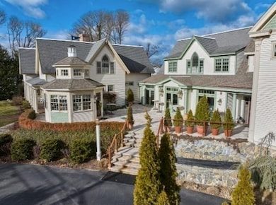 116 Parallel St, Harwich, MA 02645 - photo 3