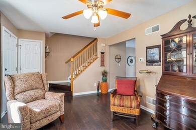 8 Weiser Ct, Womelsdorf, PA 19567 - photo 7