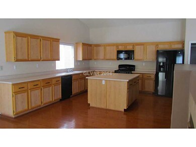 Property Photo.