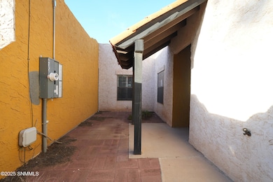 435 Salopek Blvd, Las Cruces, NM 88001 - photo 4