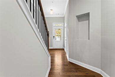 101 Holden Way, Woodstock, GA 30189 - photo 4