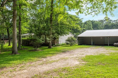 28202 Nichols Sawmill Rd, Magnolia, TX 77355 - photo 4