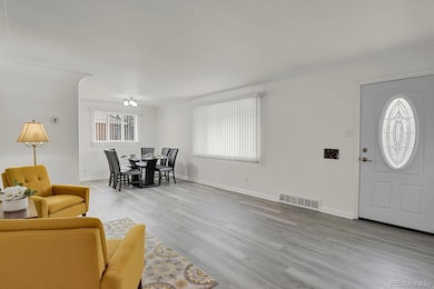 2350 Joliet St, Aurora, CO 80010 - photo 5