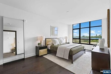 Solaia unit 905, North Bergen, NJ 07047 - photo 6