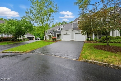 99 Sleepy Hollow unit 99, Sparta, NJ 07871 - photo 5