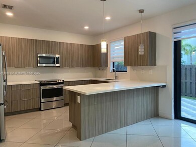 10440 NW 78th Terrace unit 10440, Doral, FL 33178 - photo 5