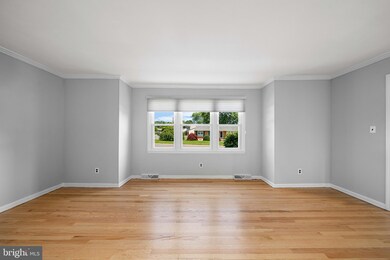 2620 Belaire Dr, Wilmington, DE 19808 - photo 7