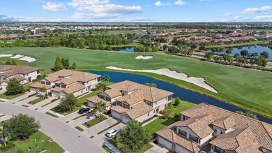 5836 Wake Forest Run unit 102, Bradenton, FL 34211 - photo 2