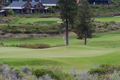 61442 Skene Trail, Bend, OR 97702 - photo 3