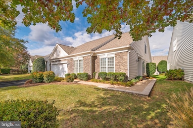 20698 Crescent Pointe Place, Ashburn, VA 20147 - photo 3