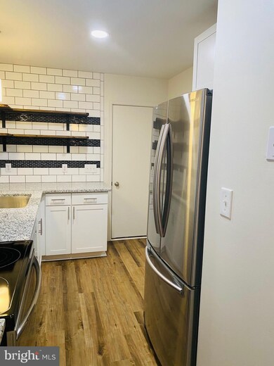 405 Franklin St unit 2C, Georgetown, DE 19947 - photo 4