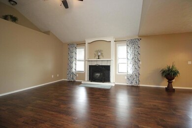 1105 Mahogany Rd, Nixa, MO 65714 - photo 5