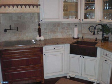 82 Oak Knoll Dr unit K82, Berwyn, PA 19312 - photo 3