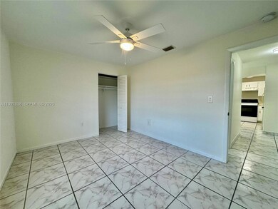 15430 SW 82nd Ln unit 631, Miami, FL 33193 - photo 7