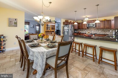 28 Quaker Rd, Mickleton, NJ 08056 - photo 6