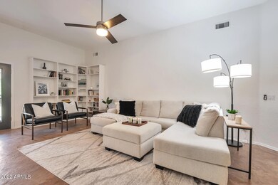 19618 N 23rd Way, Phoenix, AZ 85024 - photo 4