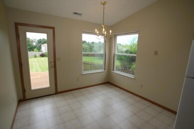 9232 Prestwick Green Dr, Columbus, OH 43240 - photo 7