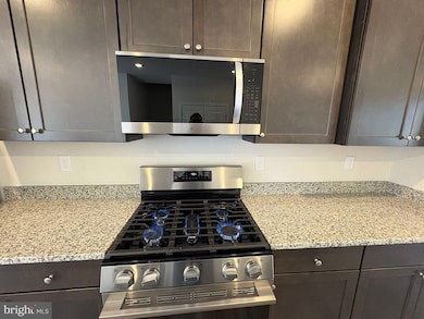 1744 Water Crossing Rd, Pikesville, MD 21208 - photo 2