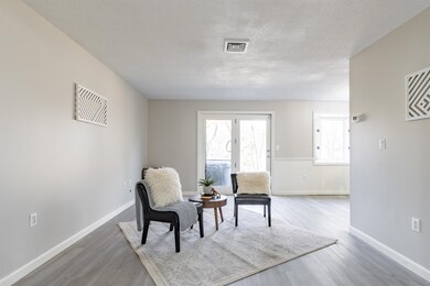 233 Stonebridge Dr, Nashua, NH 03063 - photo 3