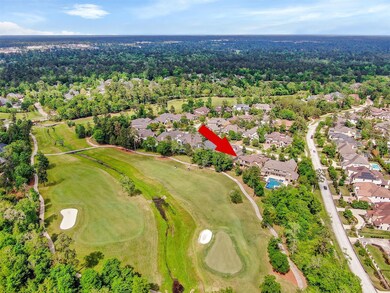 58 W Double Green Cir, Spring, TX 77382 - photo 6