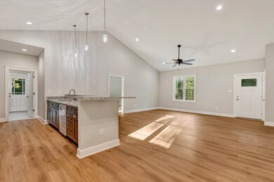 3183 Irvington Rd, Weems, VA 22576 - photo 7