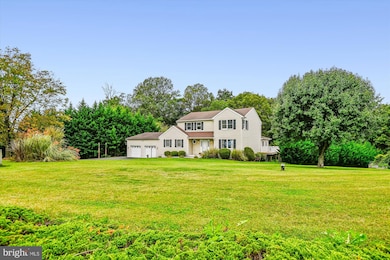 118 Oleary Ln, Port Deposit, MD 21904 - photo 2