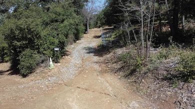 2716 Payson Dr, Julian, CA 92036 - photo 3