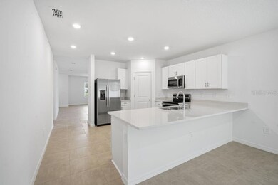 13584 Tropical Breeze ~ Ready Now