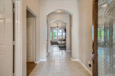 10645 Black Horse, Helotes, TX 78023 - photo 5