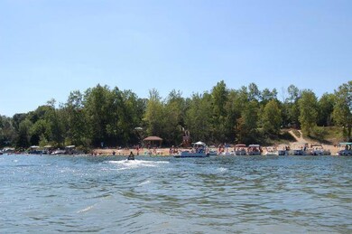 3 All Sport Lakes