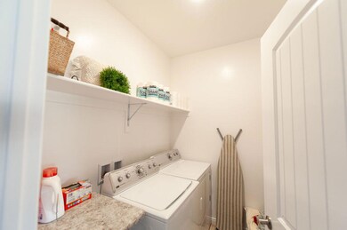 636 N Sage Hen Dr, Washington, UT 84780 - photo 7