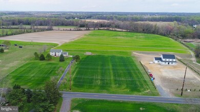 476 Franklinville Rd, Mullica Hill, NJ 08062 - photo 3