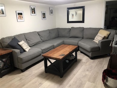 1106 Penacook Rd, Contoocook, NH 03229 - photo 7