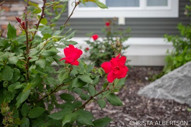 11-web-or-mls-4700-albright-ct-sw - Copy