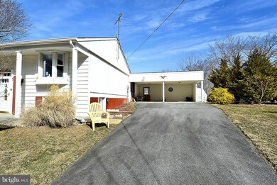 39360 Springbrook Ln, Aldie, VA 20105 - photo 3